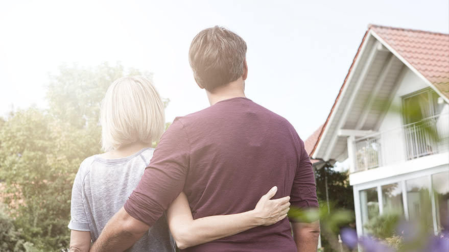 HOME INSURANCE IS ESSENTIAL