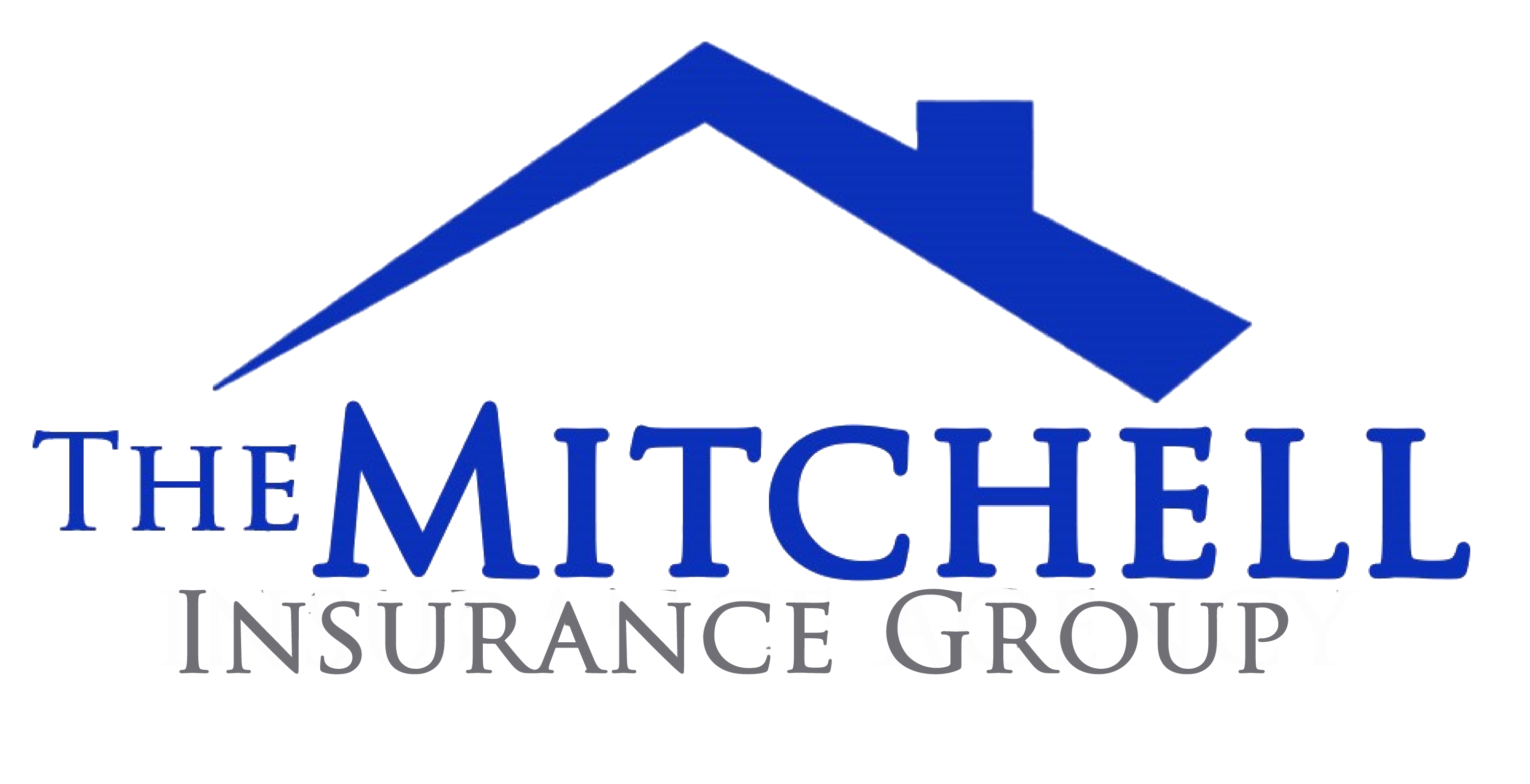 The Mitchell Insurance Group