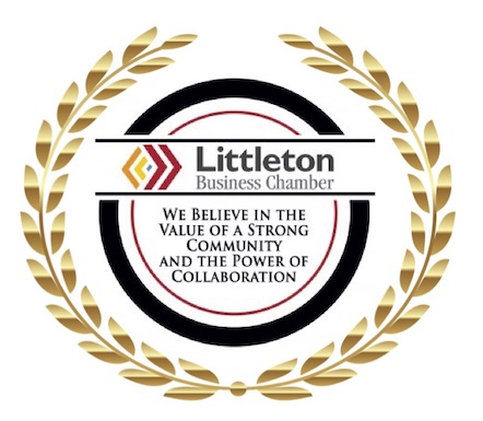 Littleton Business Chamber