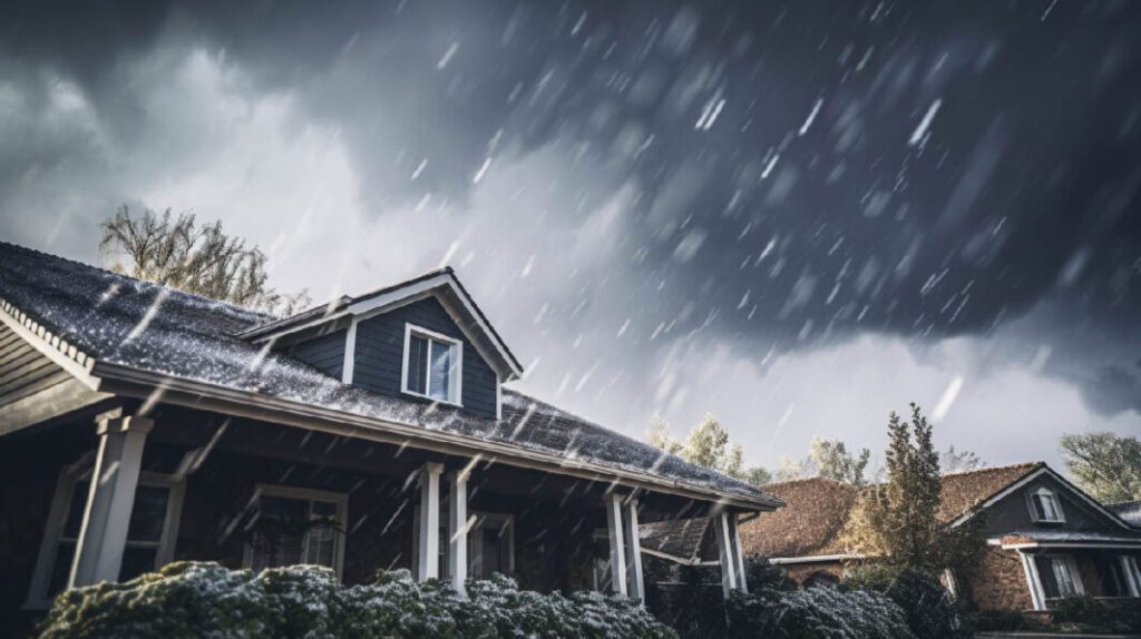 Understanding the Rising Wind and Hail Deductibles