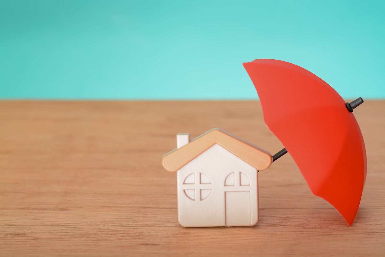 Understanding Forced Placed Insurance and How We Can Help