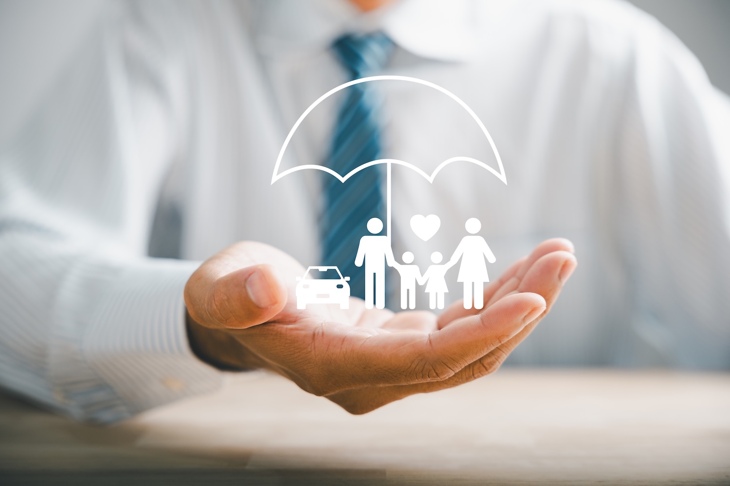 Understanding Colorado Life Insurance: Finding the Right Policy for You