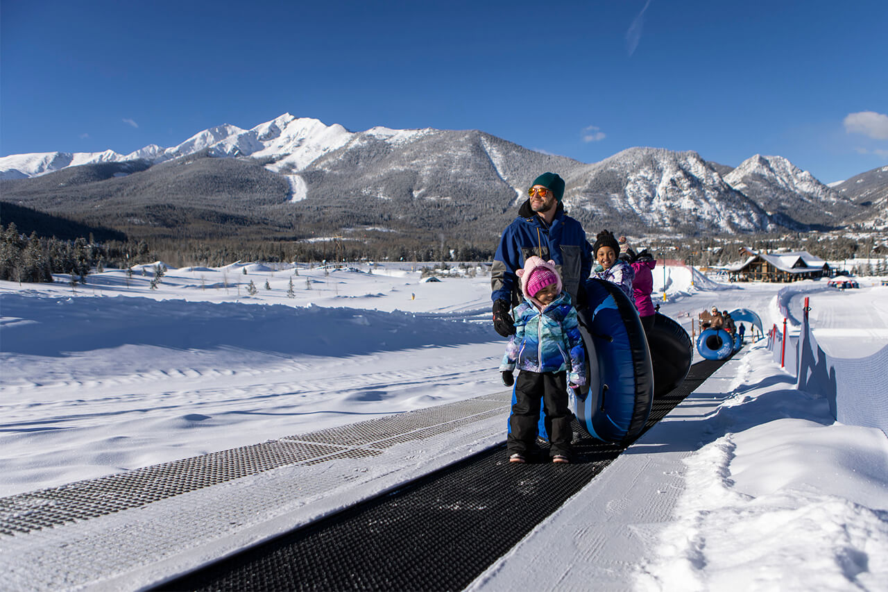 15 Fun & Cheap Things to Do in Colorado This Winter