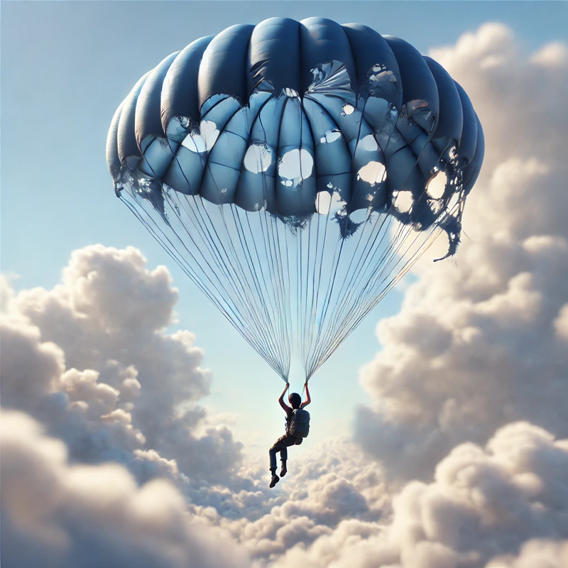 Why Bundling Insurance Saves You More in the Long Run