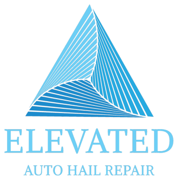 Elevated Auto Repair