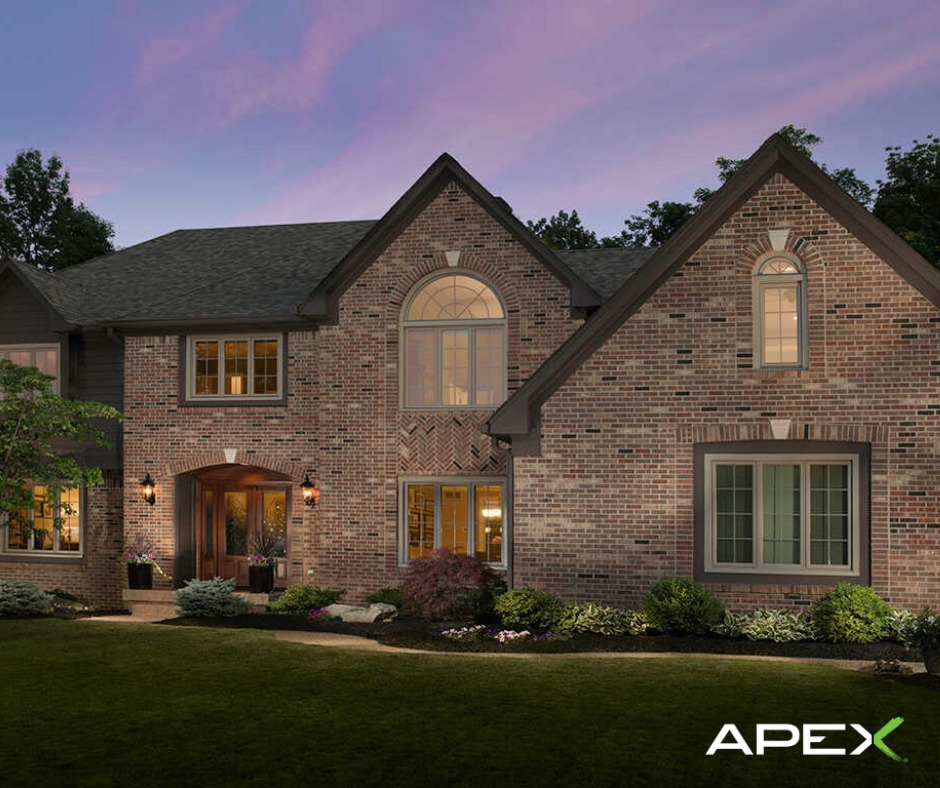 Apex Energy Solutions