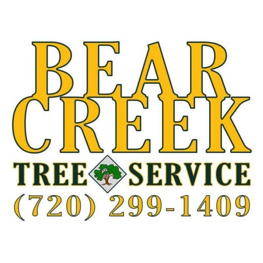 Bear Creek Tree Service
