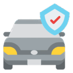 Auto Insurance