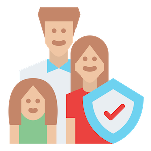 Life Insurance