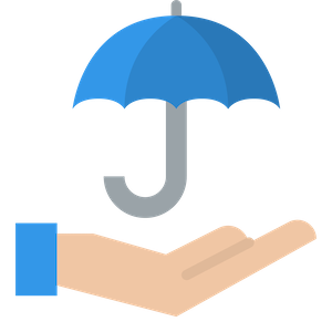 Umbrella Insurance