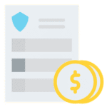 Rental Properties