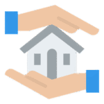 Home Insurance