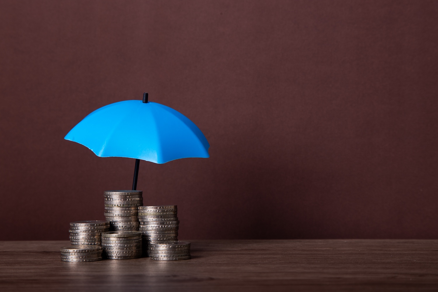 Colorado Commercial Insurance Guide for Small Businesses