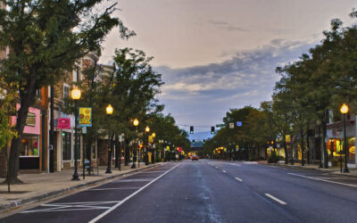 10 Local Small Businesses We Love in Littleton & Denver