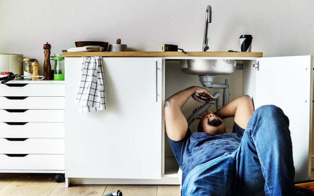 What Homeowners Insurance Really Covers and What Many People Miss