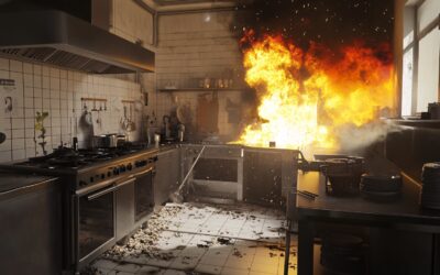 Why Business Income Coverage is the Safety Net Every Colorado Business Needs