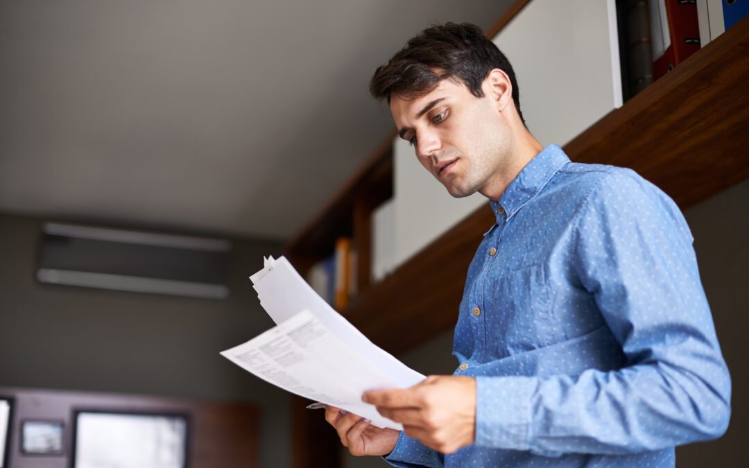 Work Comp Audit: 3 Mistakes That Cost Colorado Employers (and How to Avoid Them)