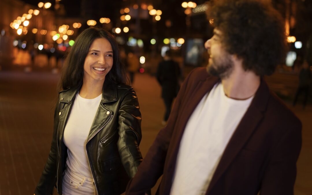 10 Unique Valentine’s Date Ideas in Denver & Littleton