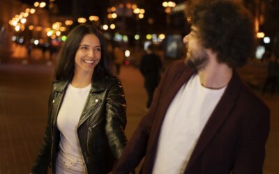 10 Unique Valentine’s Date Ideas in Denver & Littleton