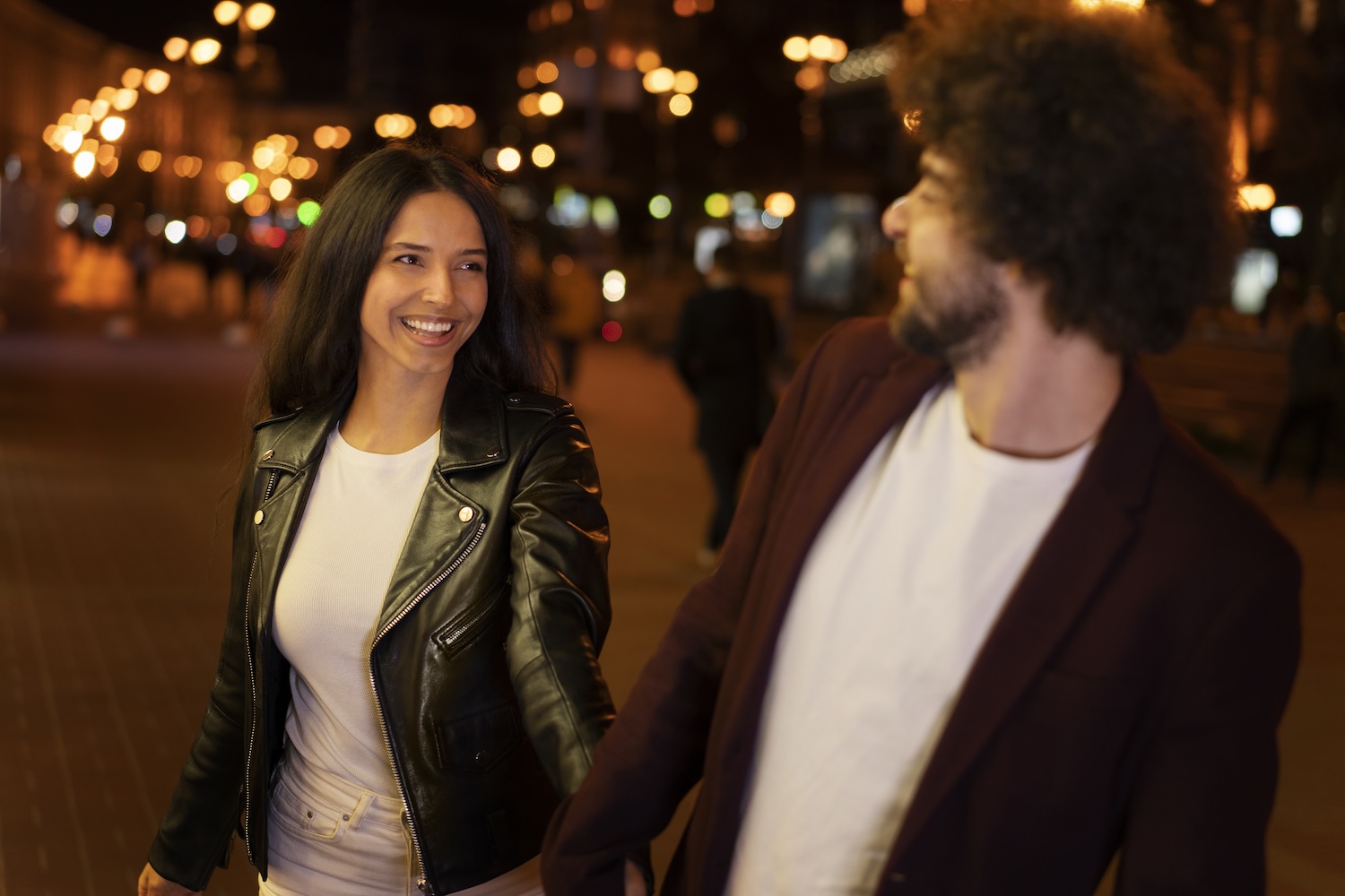 10 Unique Valentine’s Date Ideas in Littleton & Denver