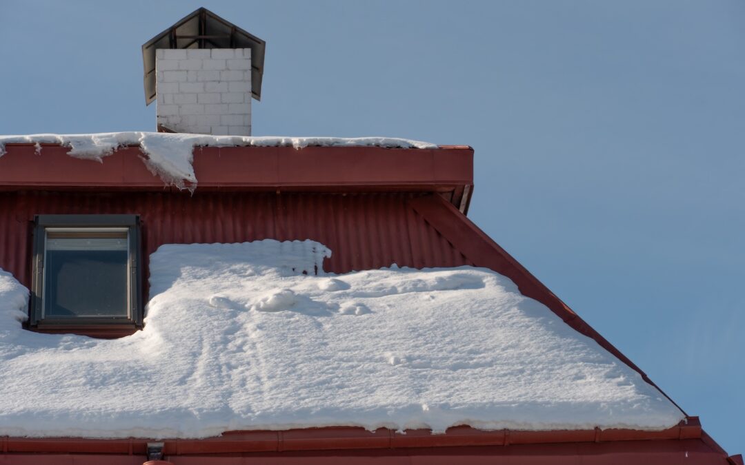 Homeowners Insurance: Read This Before the Next Storm