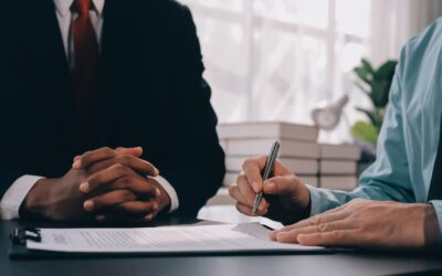 January Promises vs. February Reality: Is Your Business Insurance Keeping Up?