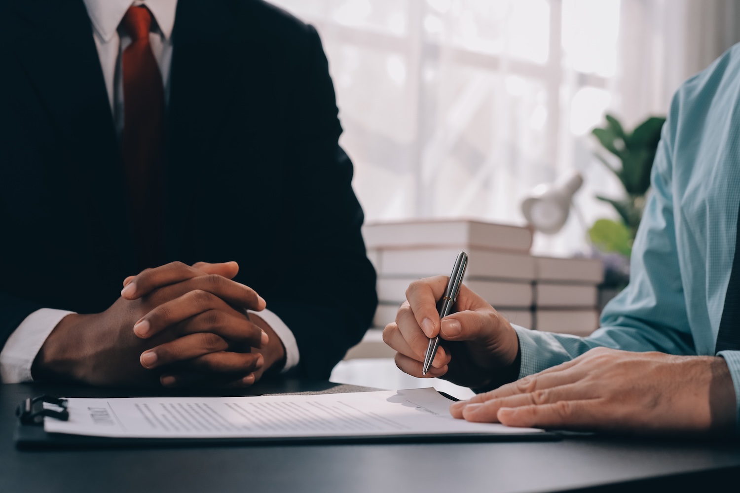 January Promises vs. February Reality- Is Your Business Insurance Keeping Up-