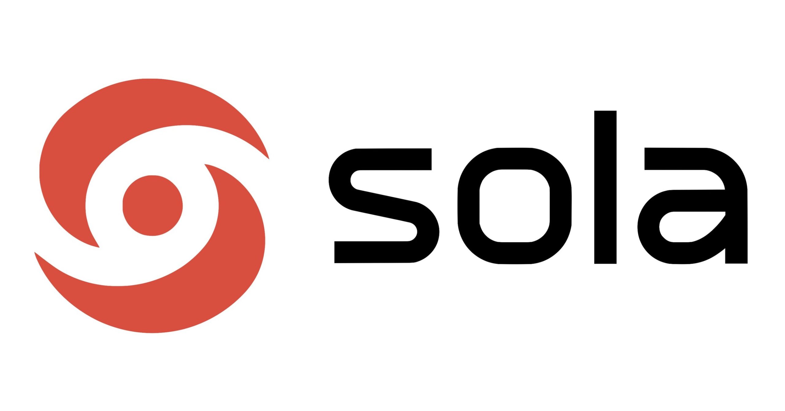 Sola
