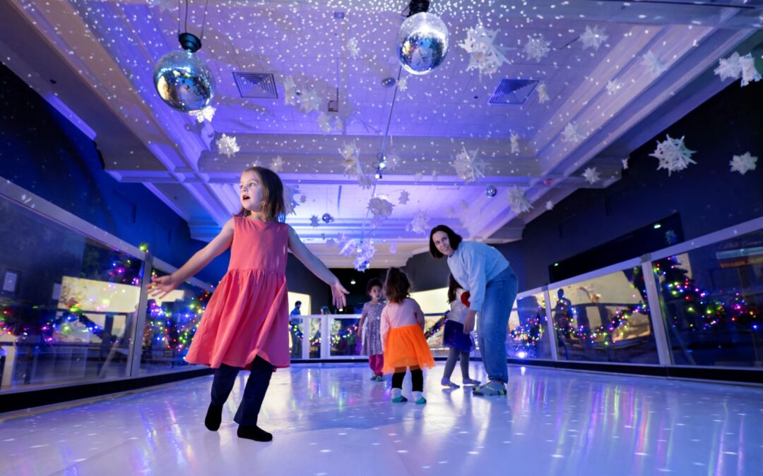 Things to Do with Kids in Denver & Littleton in February and March 2026