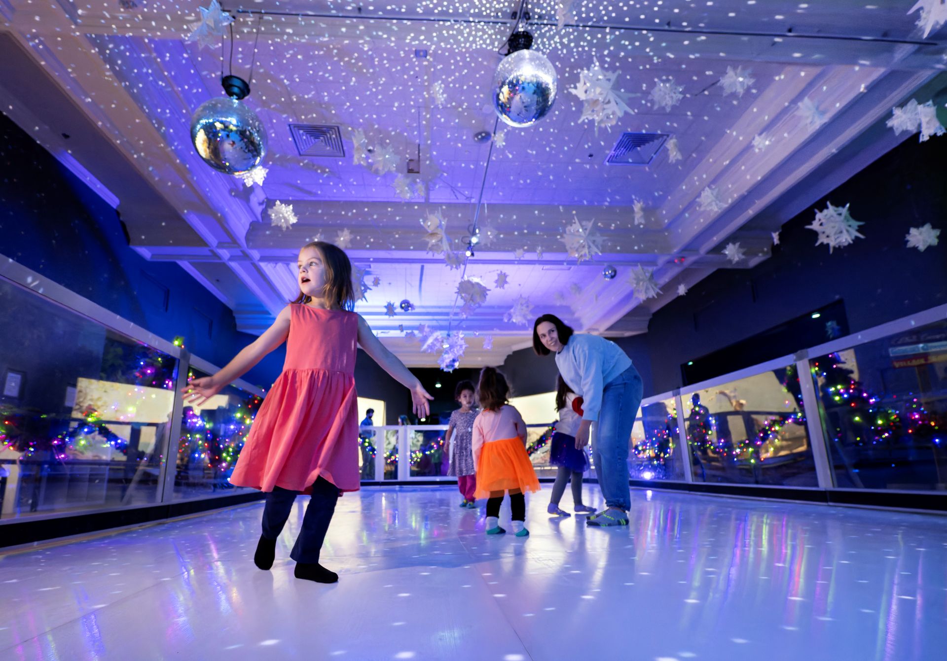 Things to Do with Kids in Denver & Littleton in February and March 2026 Things to Do with Kids in Denver & Littleton in February and March 2026