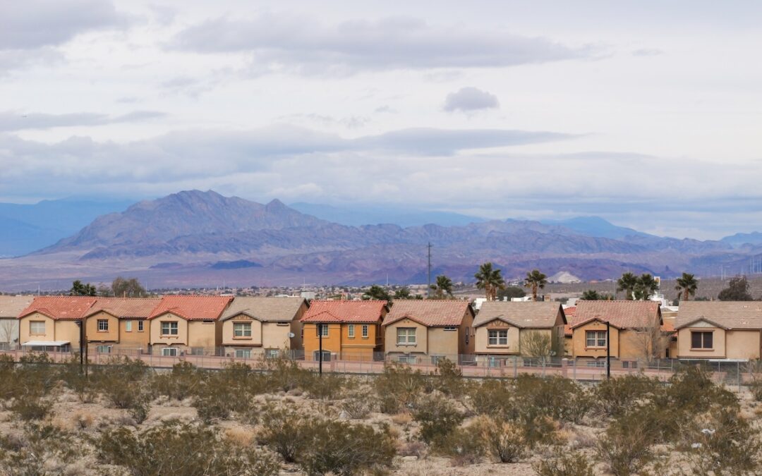 Tips for New Home Buyers in Arizona: Navigating Insurance With Confidence