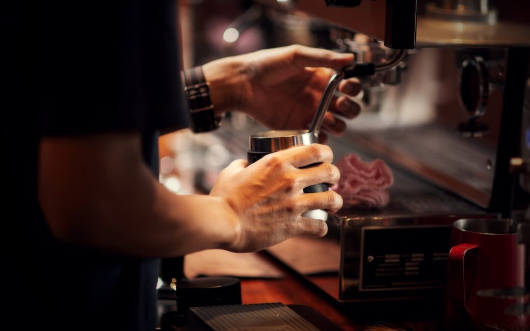 Coffee Shops in Littleton & Denver: Local Favorites Worth the Stop