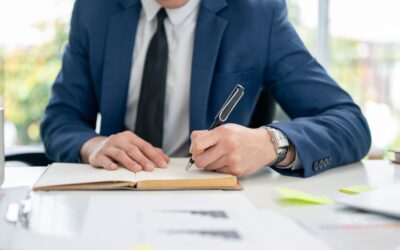 How Small Businesses in Colorado Can Reduce Liability Risk in 2026