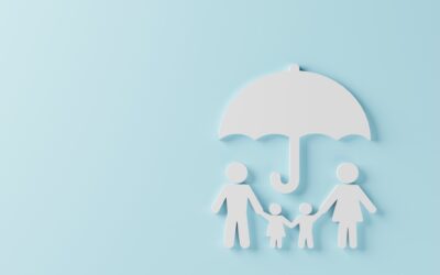 Umbrella Insurance: When Is It Necessary and Why More Colorado Families Are Asking About It
