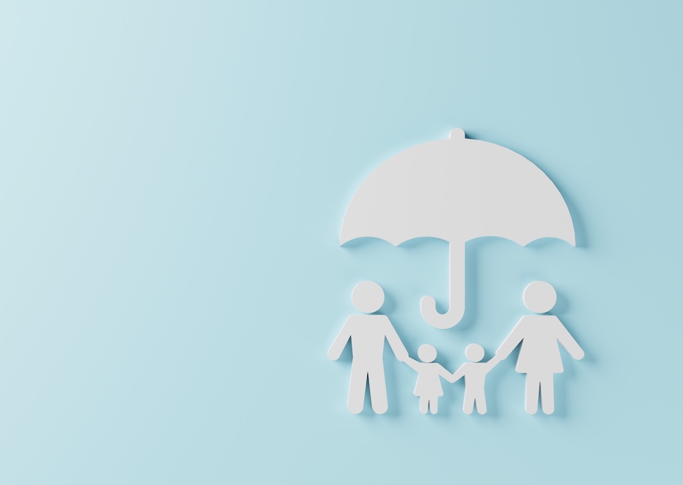 Umbrella Insurance- When Is It Necessary and Why More Colorado Families Are Asking About It
