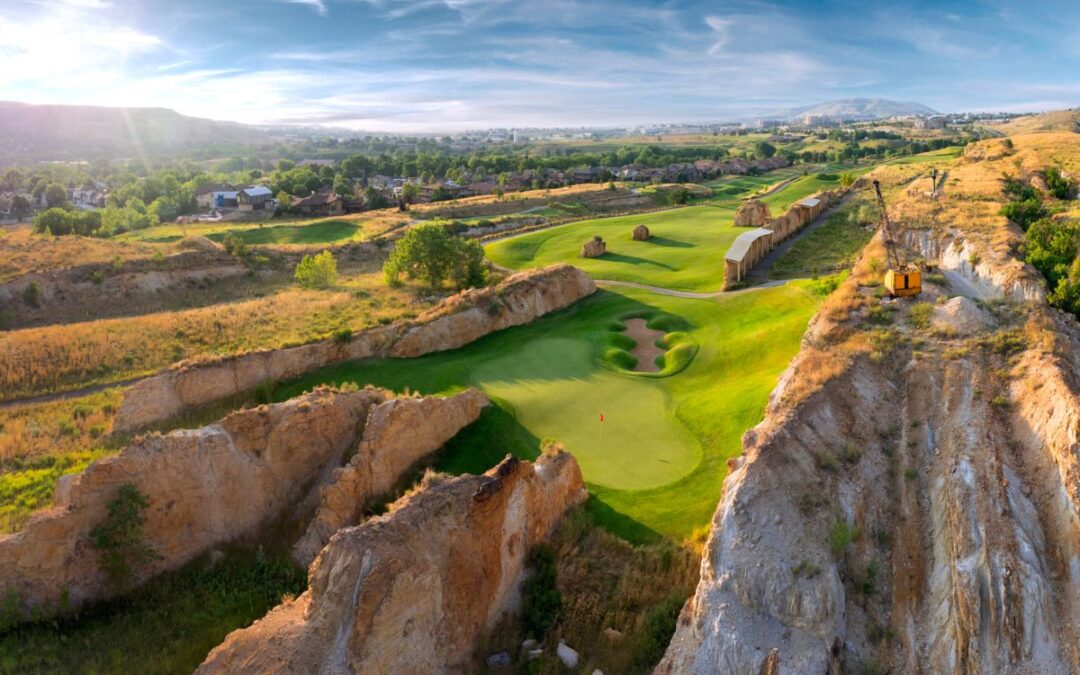 Best Father’s Day Activities in Denver & Littleton