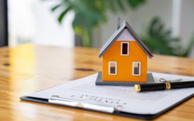 Is Your Arizona Home Underinsured? Signs to Watch For