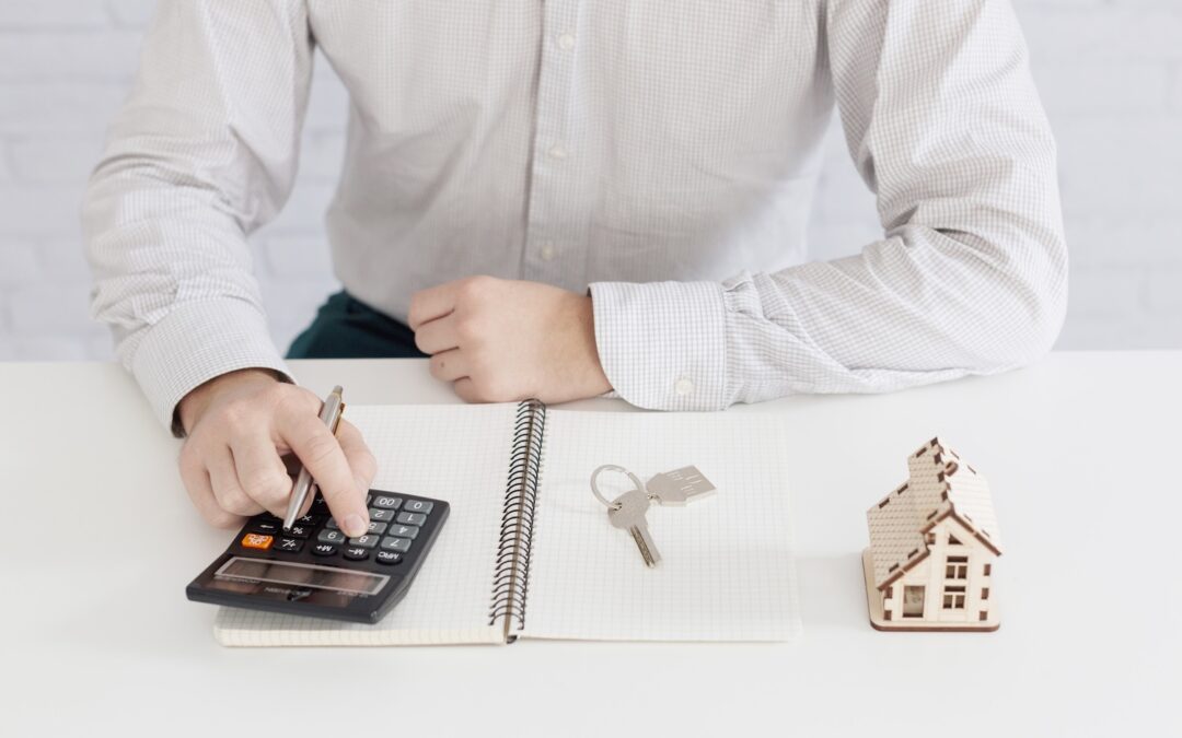 The Deductible Strategy Most Homeowners Don’t Know About