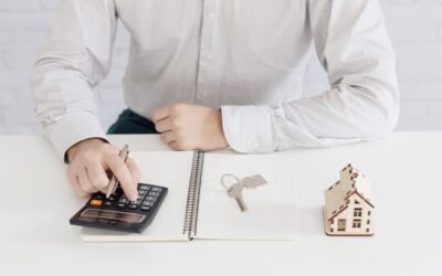 The Deductible Strategy Most Homeowners Don’t Know About