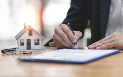 A Month-by-Month Guide to Colorado Home Insurance Claims
