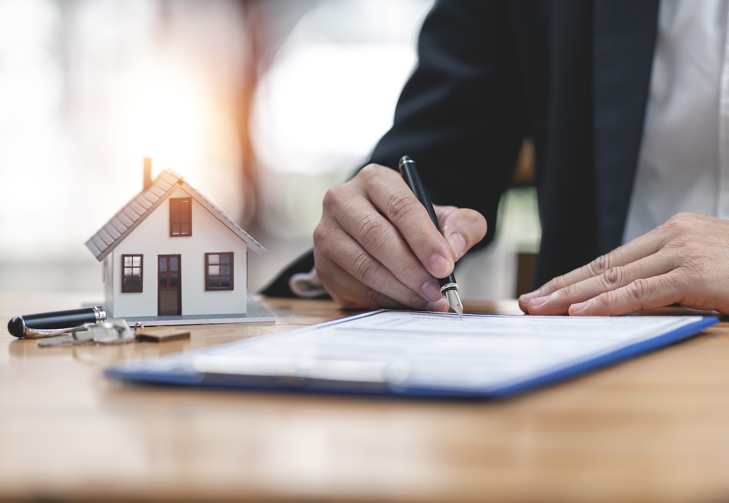 A Month-by-Month Guide to Colorado Home Insurance Claims