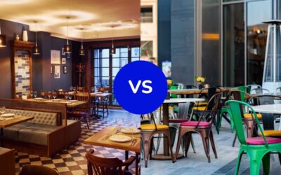 Why One Business Pays More for Insurance Than Another