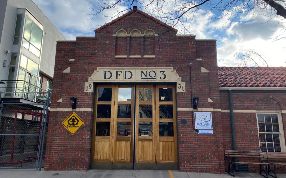 Unique Colorado Museums You Might Not Know About