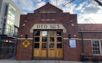 Unique Colorado Museums You Might Not Know About