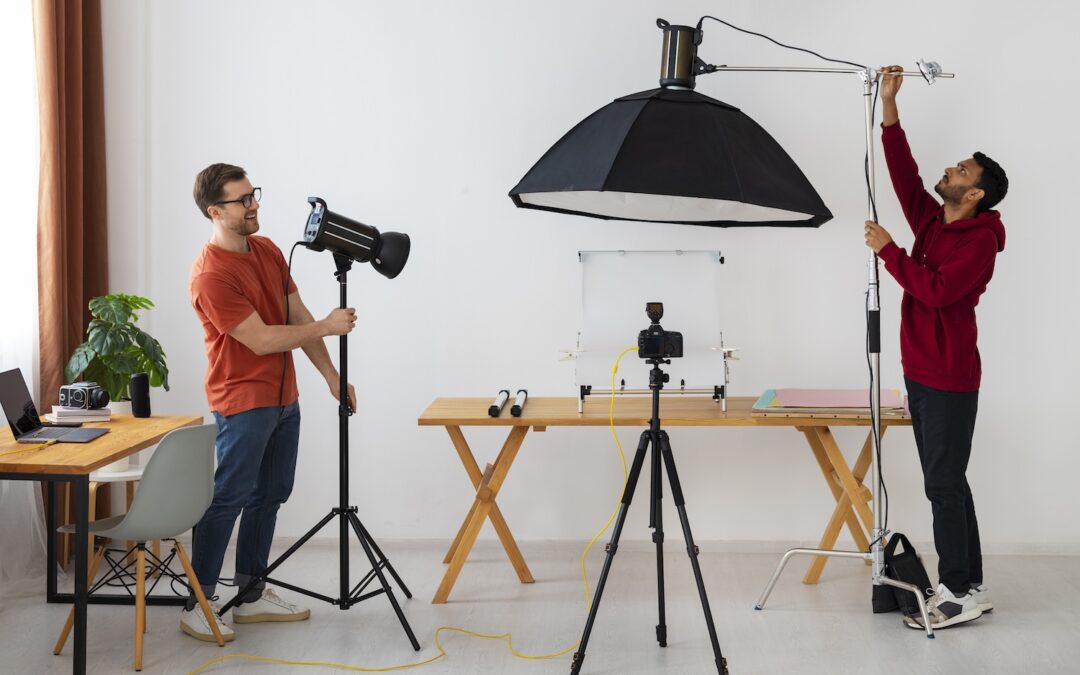 What Insurance Does a Mobile Business Actually Need?