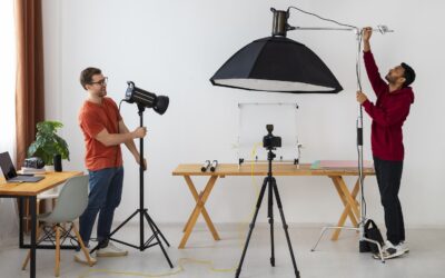 What Insurance Does a Mobile Business Actually Need?