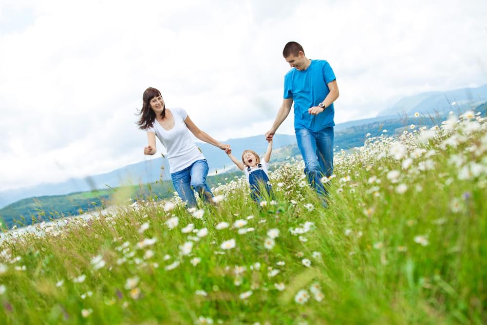HOME INSURANCE IS ESSENTIAL