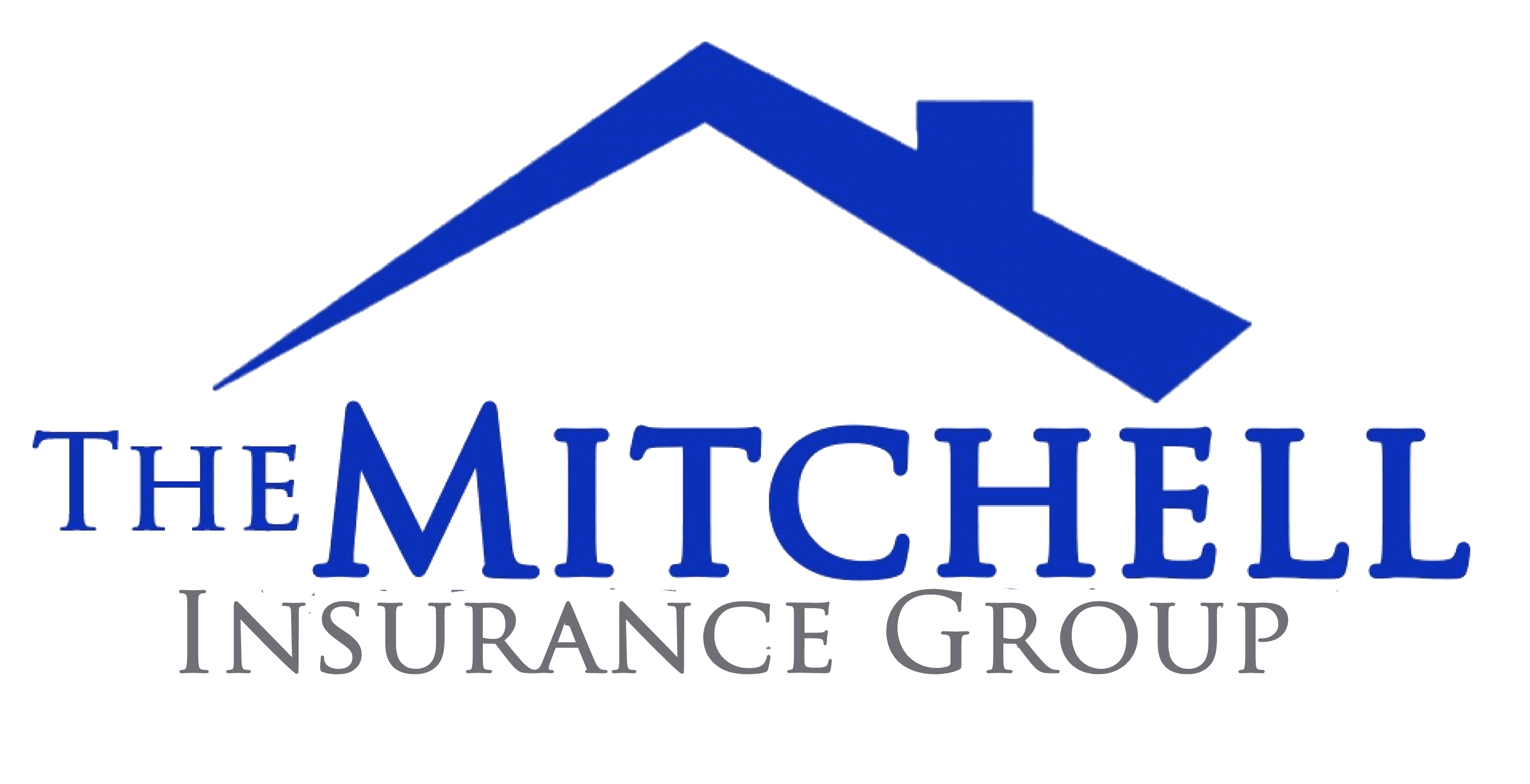 The Mitchell Insurance Group The Mitchell Insurance Group