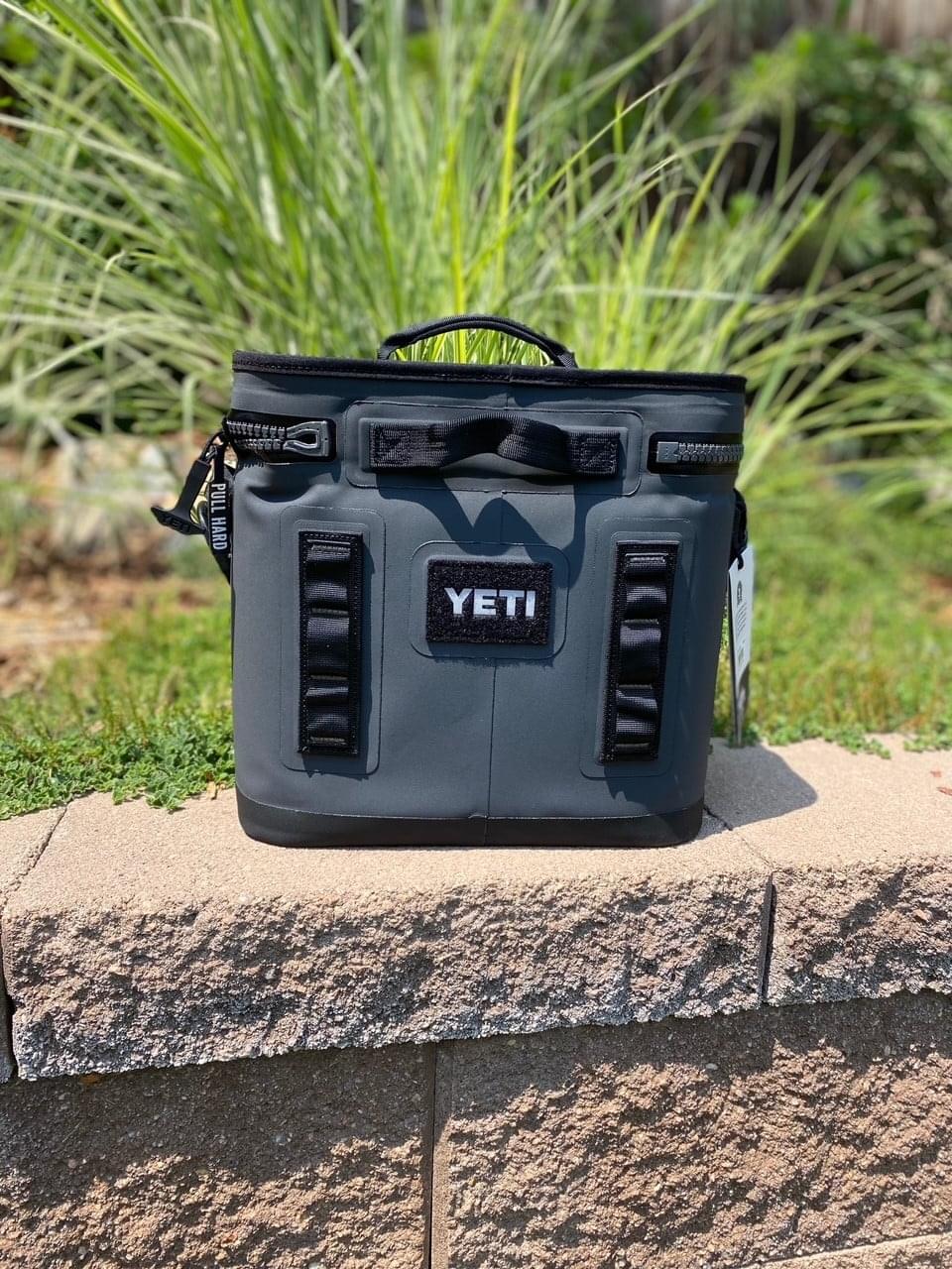 Yeti-2021-1