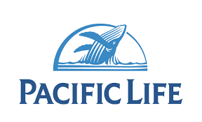 Pacific Life